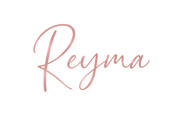 Modas Reyma