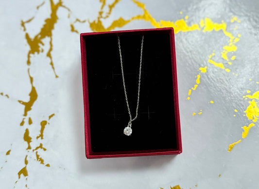 Collar luz