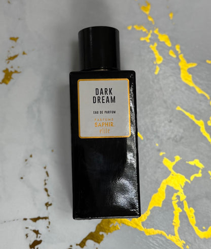 Perfume dark dream