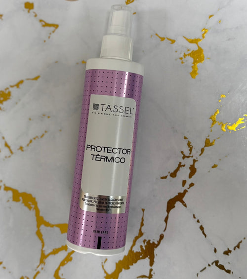 Termo protector