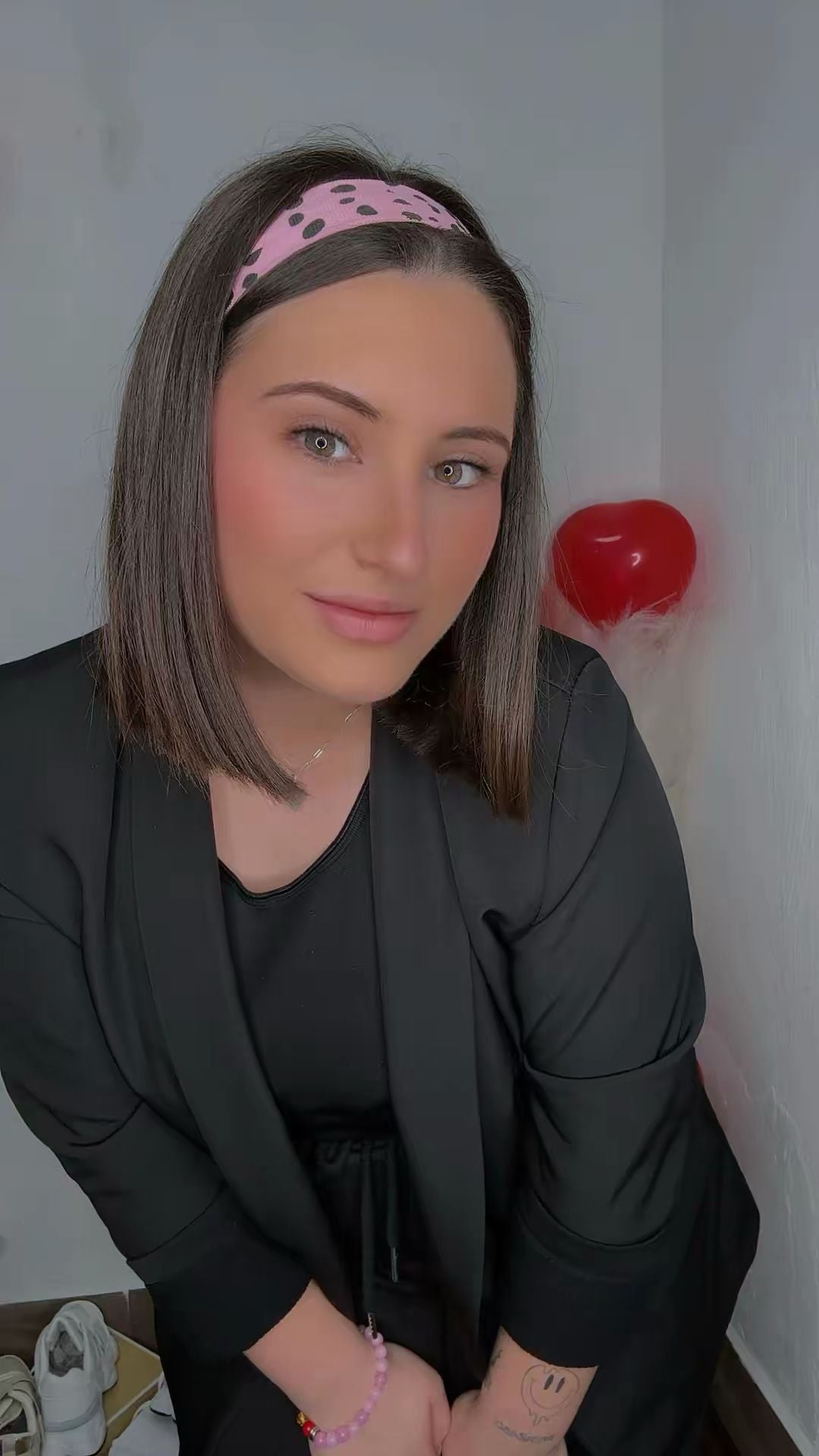 Cintas para el pelo