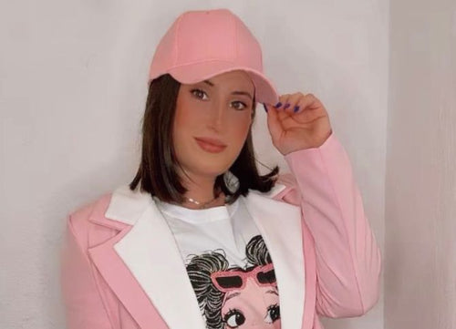 Gorras Básicas