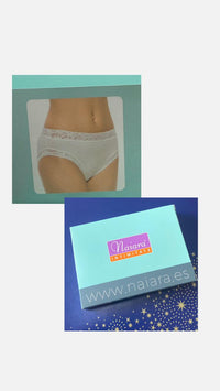 talla m