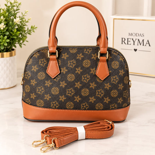 Bolso LV