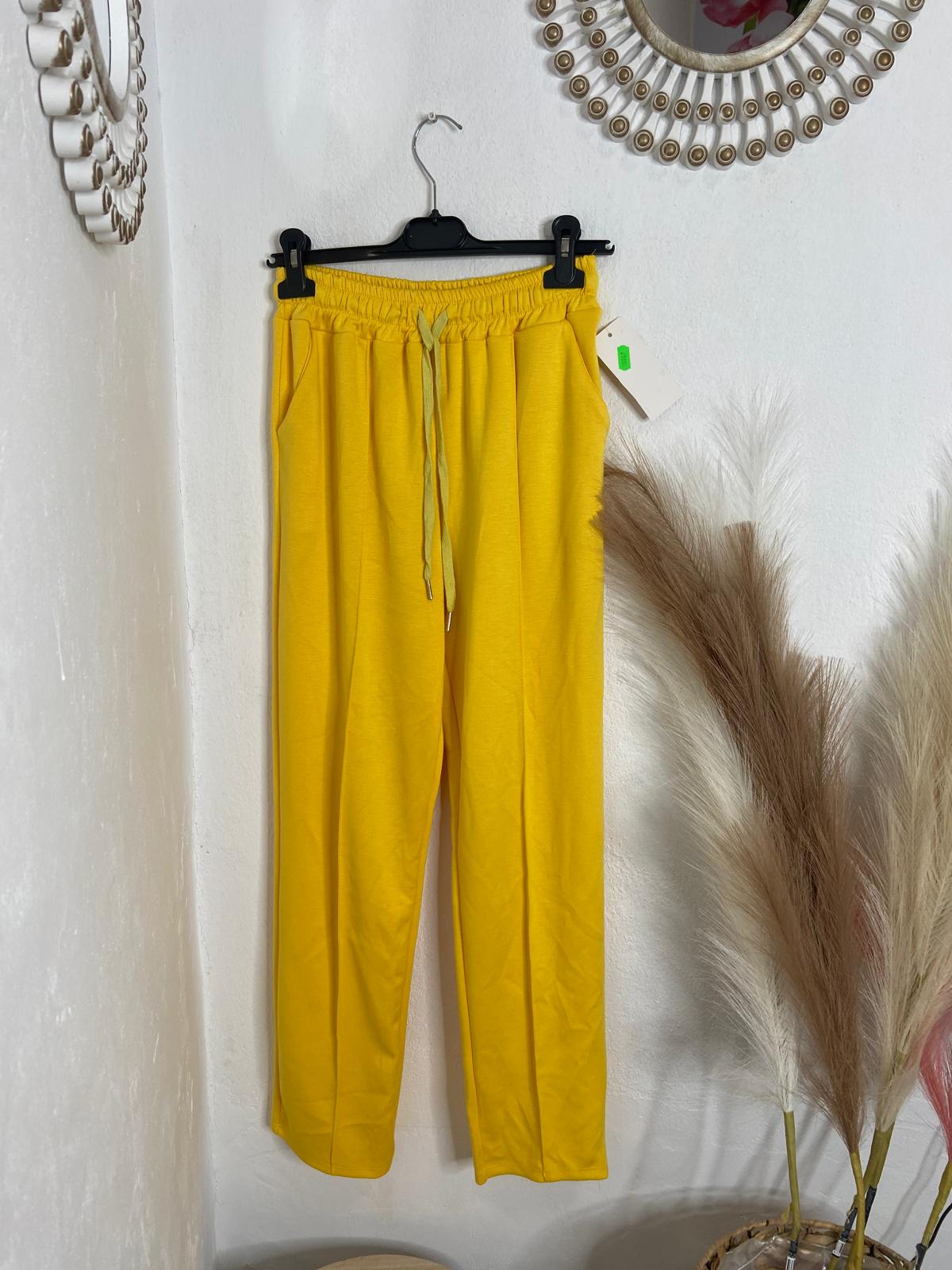 Pantalón Sara