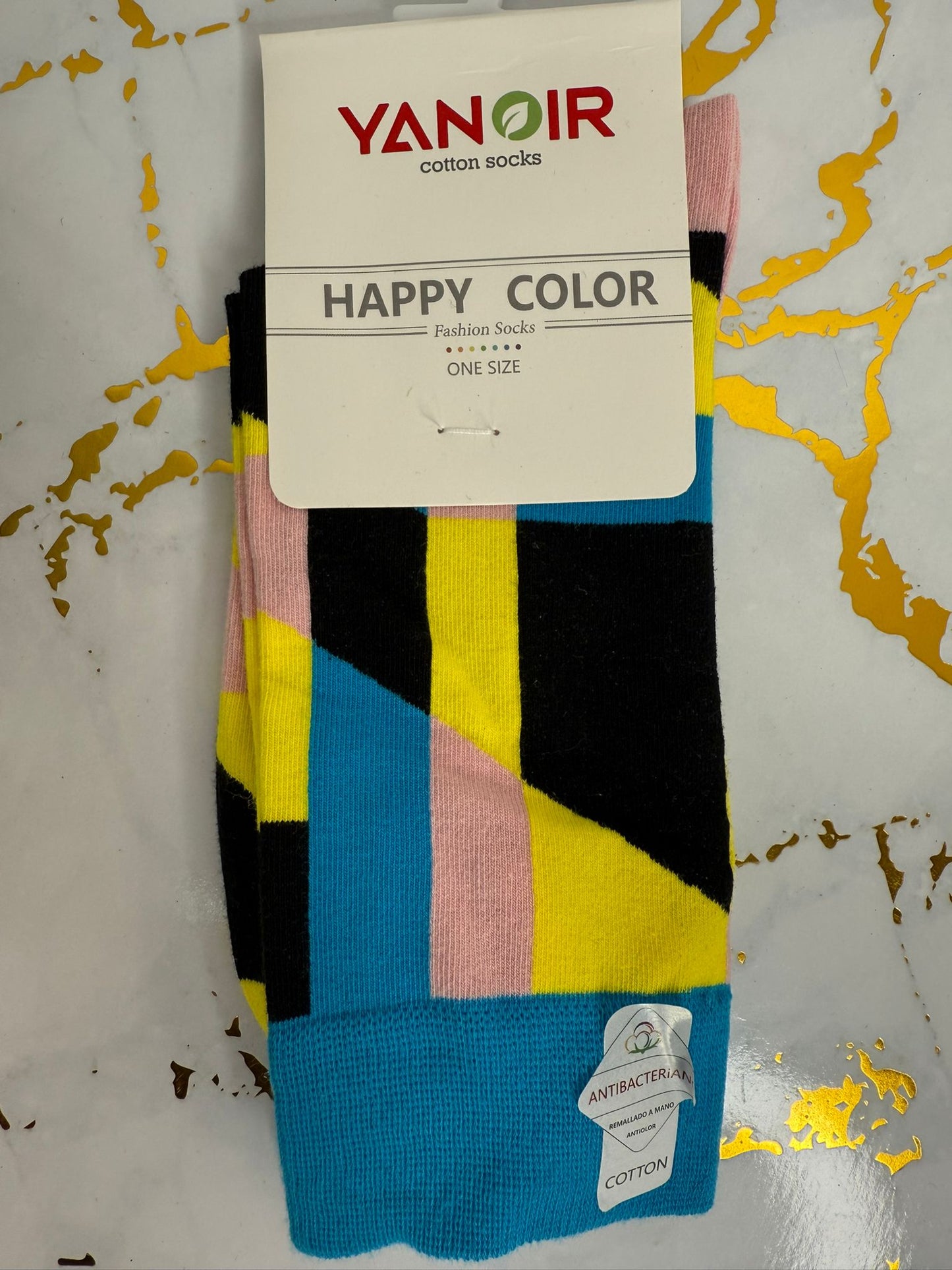 Calcetines Originales