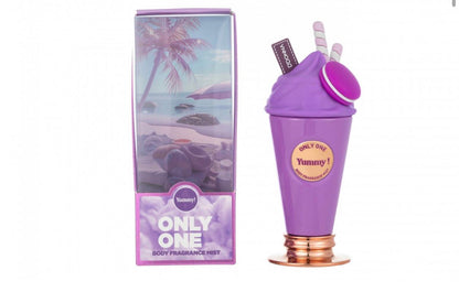 Bruma Yummy only one body mist