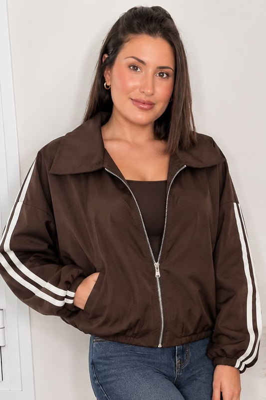 Bomber Adid