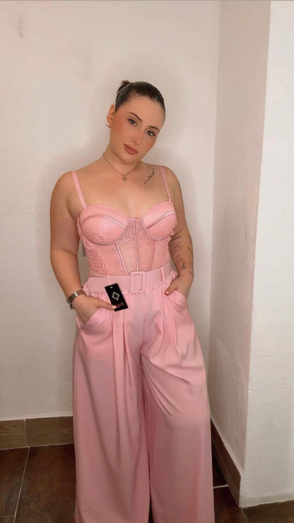 Pantalón Marly