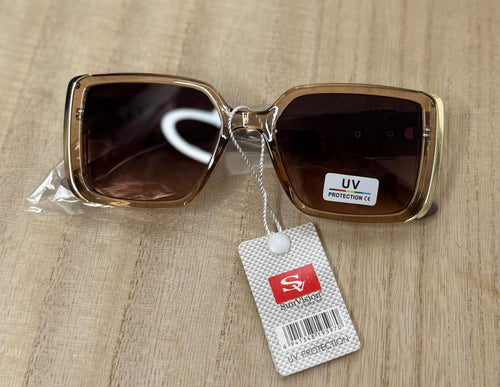 Gafas de sol lucia