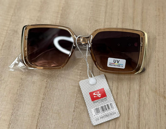 Gafas de sol lucia