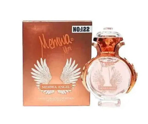 Perfume Memwa Angel