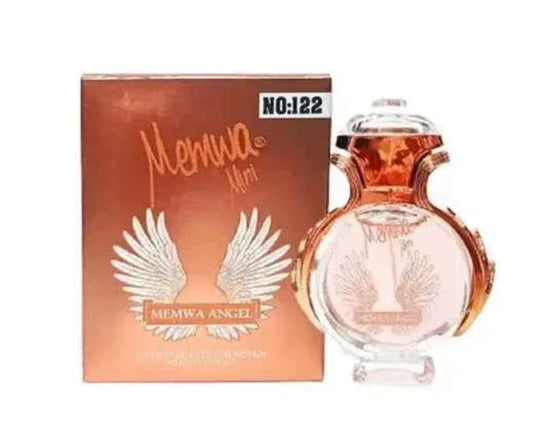 Perfume Memwa Angel