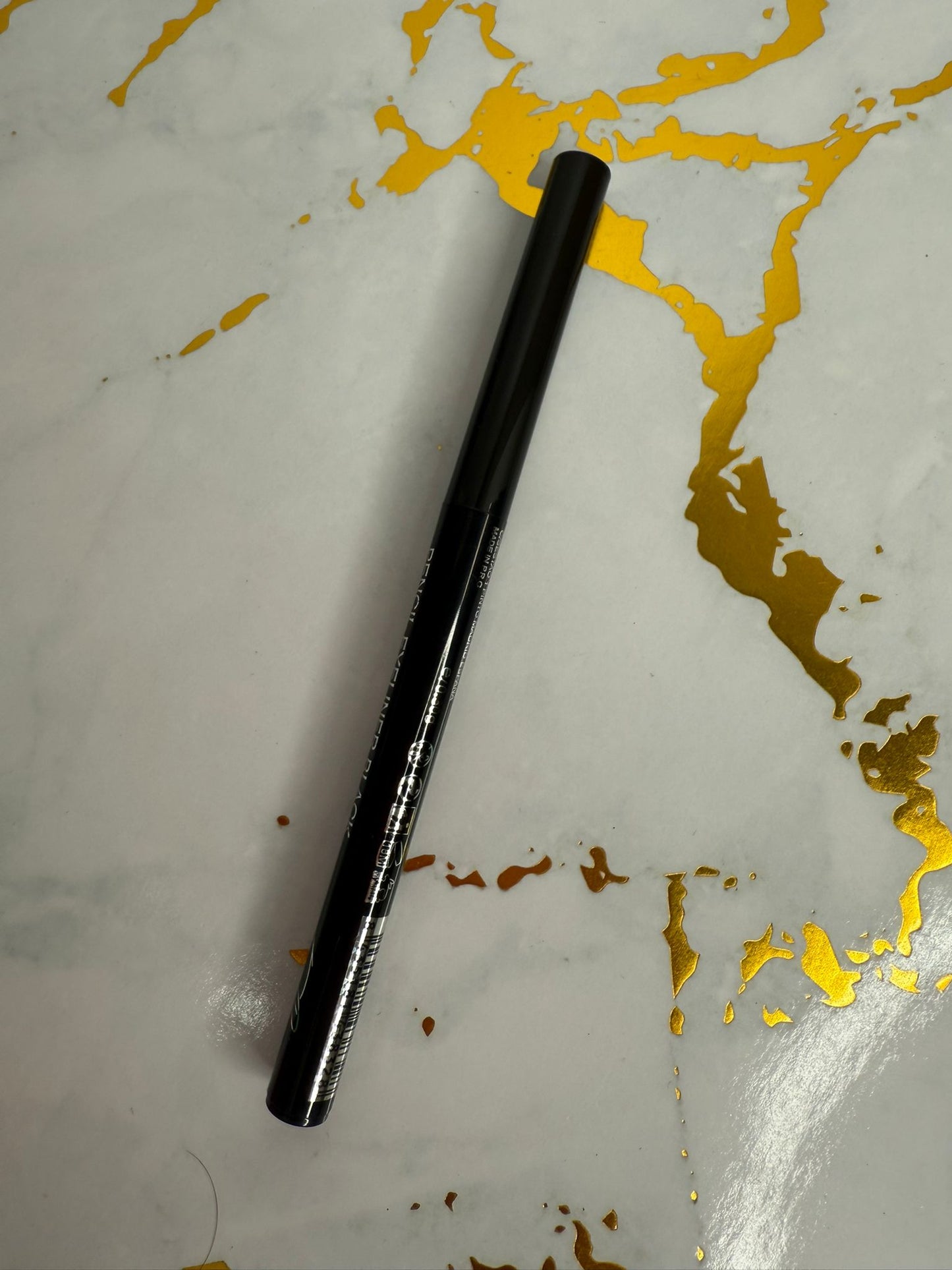 Perfiladores ojos y labios