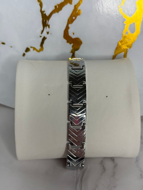 Pulsera Hombre