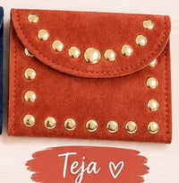 teja