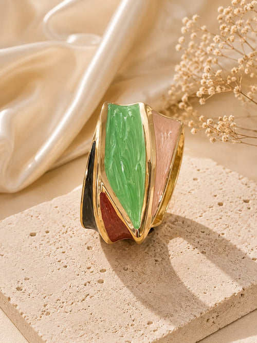 Brazalete luna