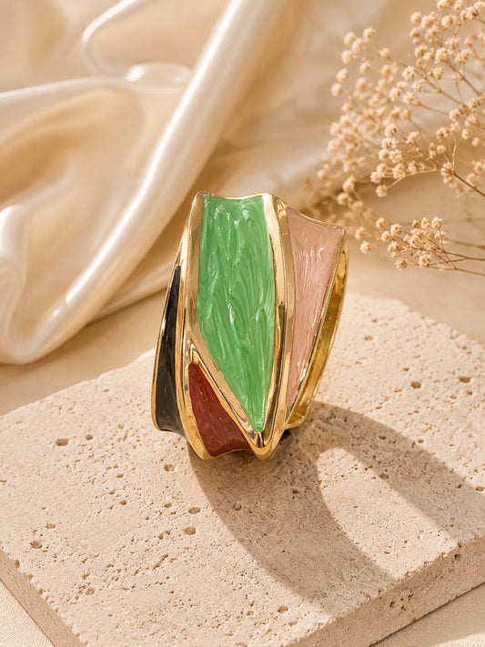 Brazalete luna