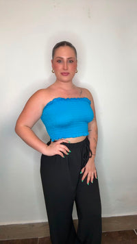 celeste