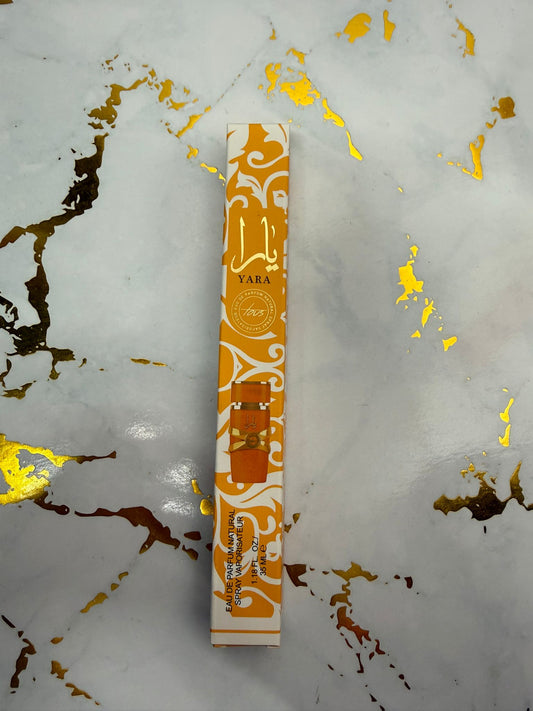 Mini talla Yara tous