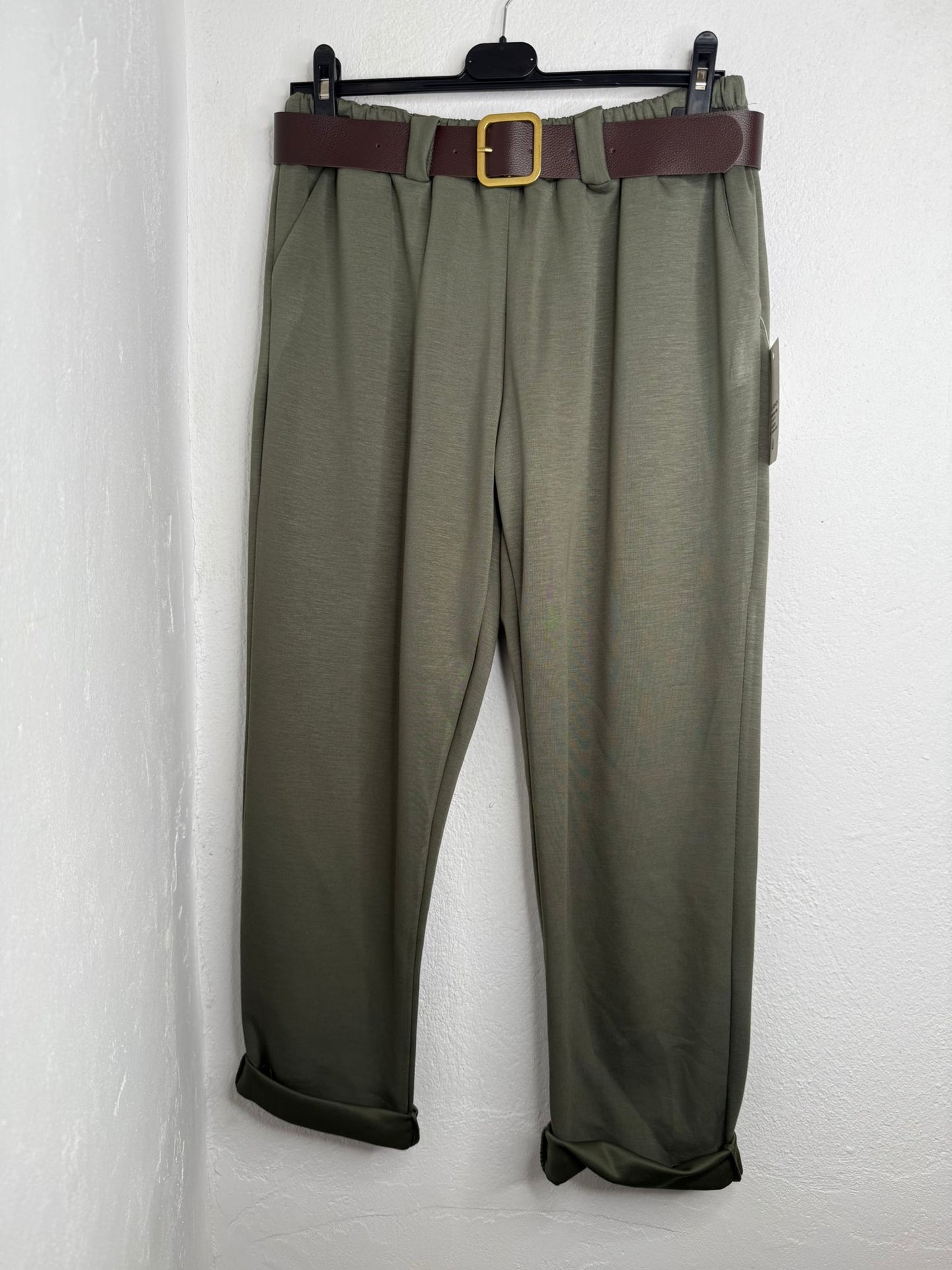 Pantalón Formal