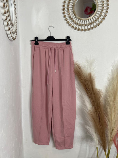 Pantalón Sara
