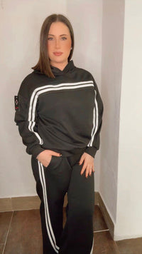 negro