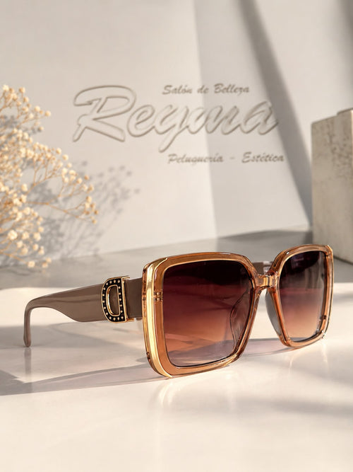 Gafas de sol luisa