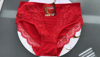 talla l