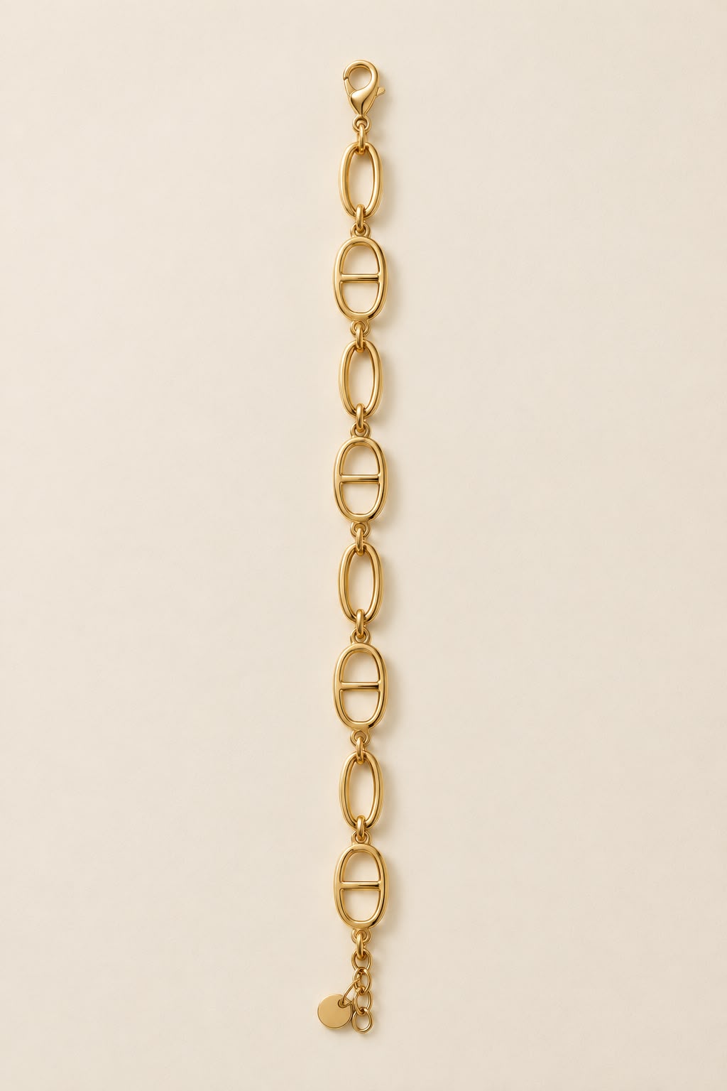 Pulsera Olga