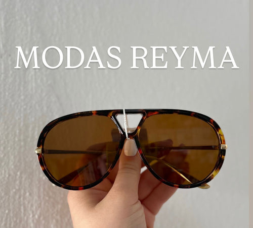 Gafas de sol nuria