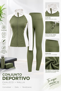 verde