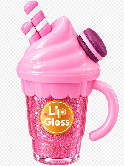 Gloss Helado