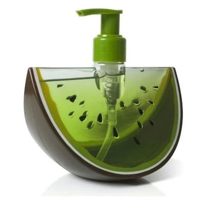 Jabón de kiwi