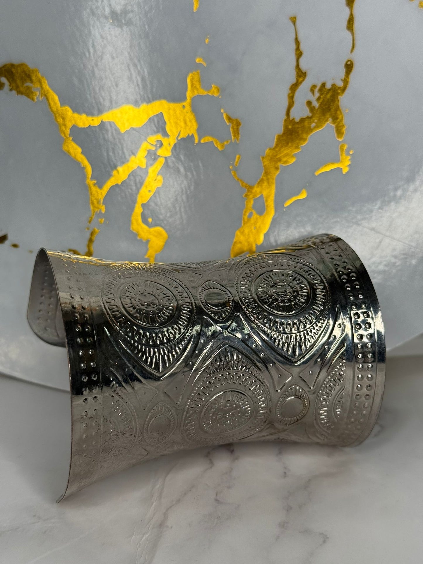 Brazalete  anaya