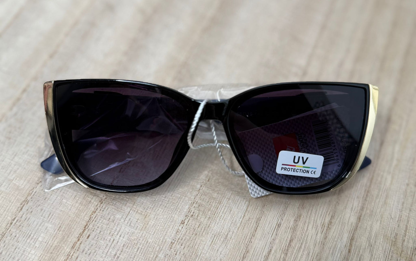 Gafas de sol lucia