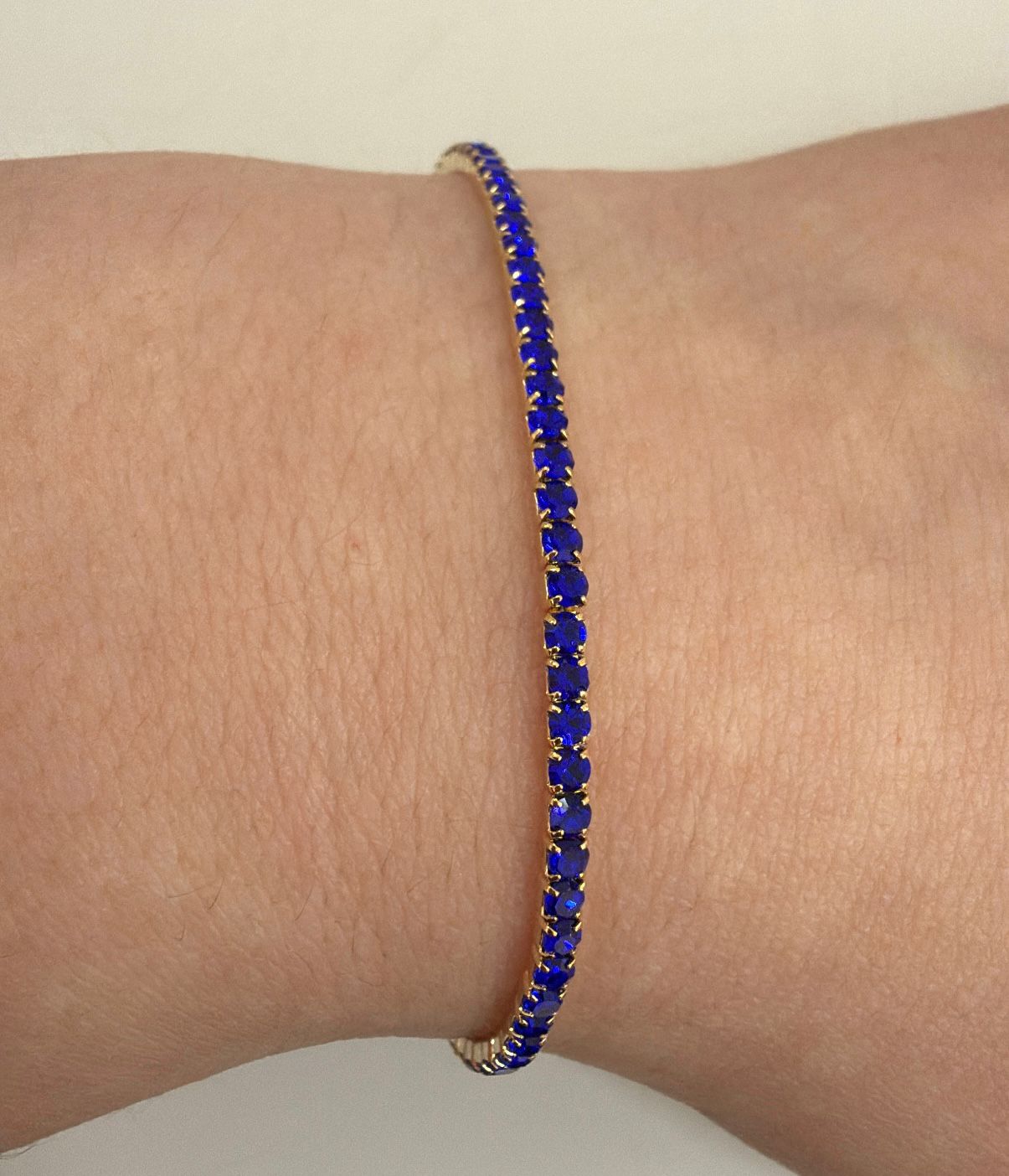 Pulseras Galaxia