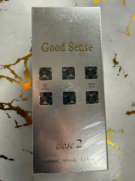 Perfume copa  Invictus