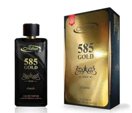 Perfume hombre one millon