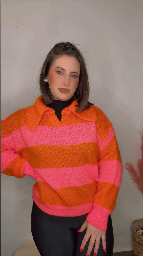 Jersey Belinda