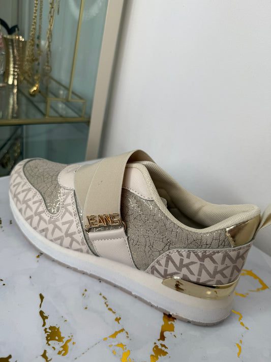 Zapatillas Michael Kors casual