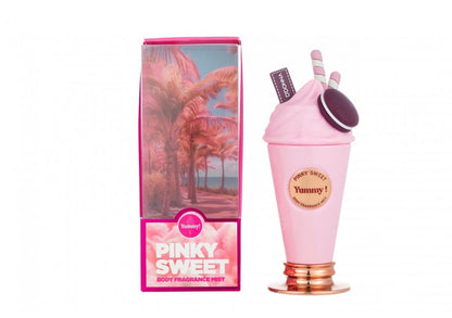 Bruma Oinky Sweet