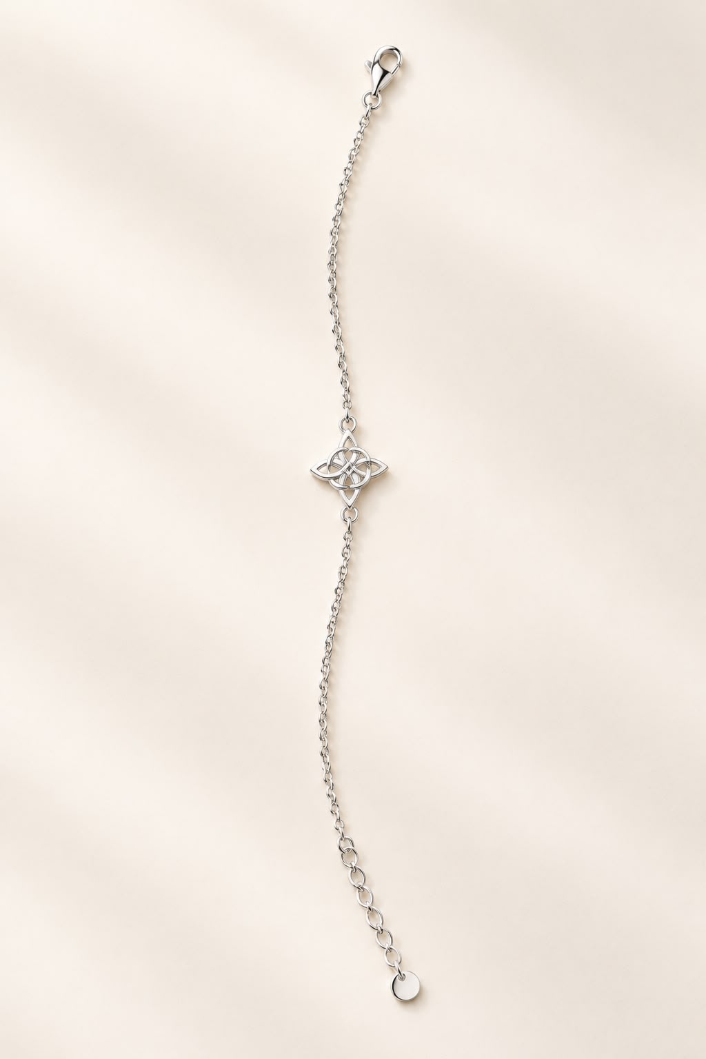 Pulsera Protección