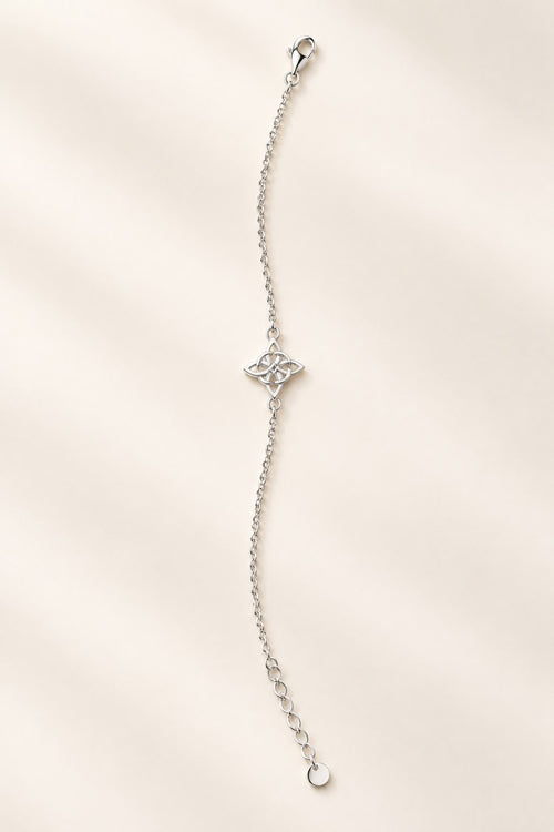 Pulsera Protección