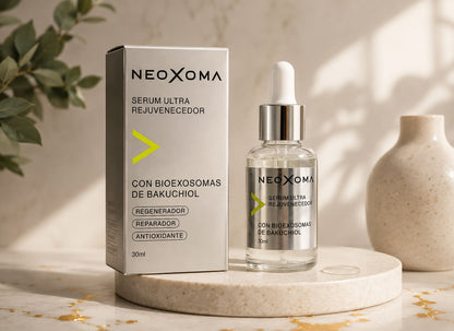 Serum neoxoma