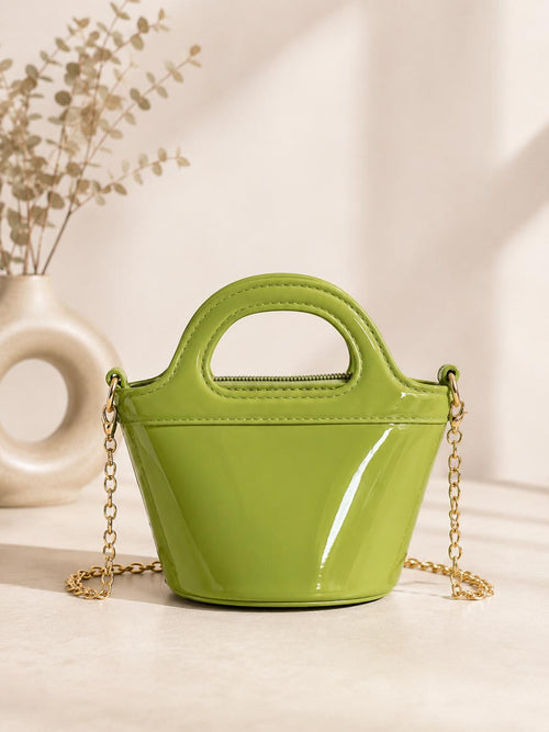 Bolso Luna