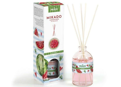 Ambientador sandia