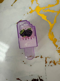 Púrpura