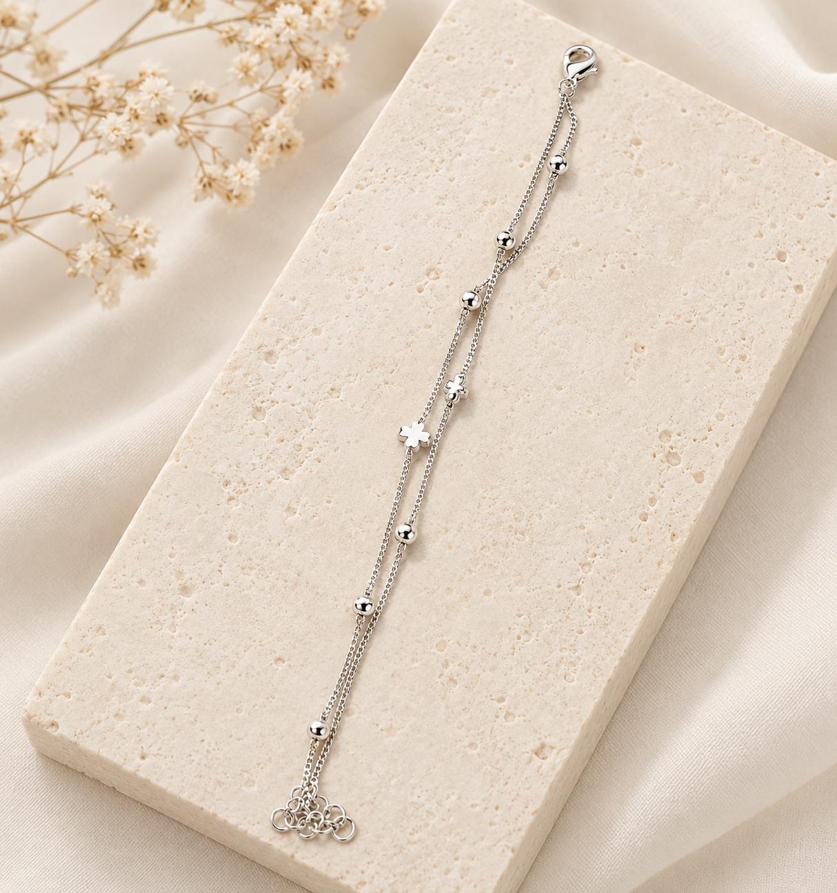 Pulsera trini