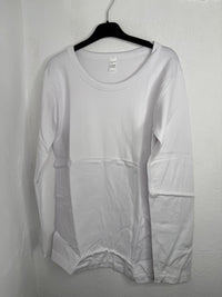 talla g